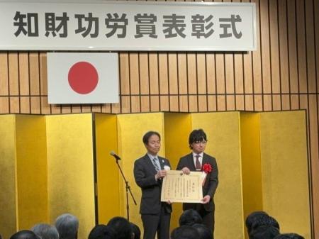北海道発のインフラ検査技術を世界標準へ、日東建設が
