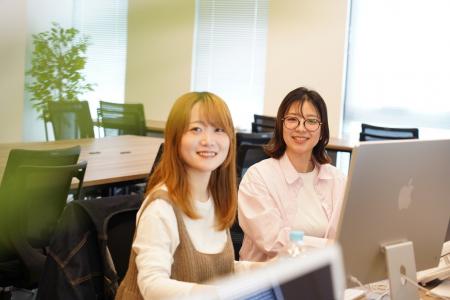 【 新卒1期生募集 】フィオレ株式会社、2027年卒採用