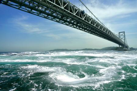 10pct.株式会社、徳島県鳴門市の「観光スタートアップ