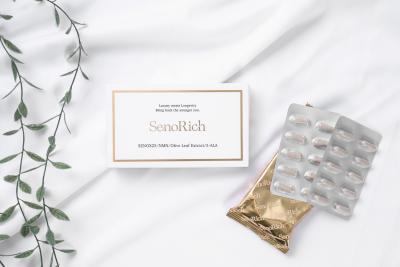 ＜「老いない」時代へ＞ 老化の原因“ゾンビ細胞”を狙