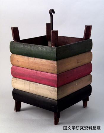 看板・引札でたどる明治の商い　約200点の資料をutf-8