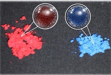 GSアライアンス、耐候性・耐熱性を大幅に向上さutf-8