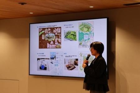 『こども建築塾』開講して3年目 初卒業式をこども建築