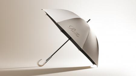 外出中も、美のコンディションを保つ「BEAUTY日傘」　