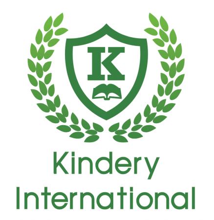 【TIB KIDS DAY】アントレプレナーシップ育成スクール