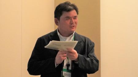 電力自由化から10年　持続可能な再エネ社会目指しシン