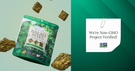 食の社会課題にアプローチする東京バル、主力ブランド