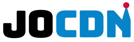 JOCDN、サイバートラストのSSL/TLSサーバ証明書管理機