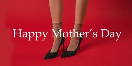 【『ピエールマントゥー』日本総代理店（株）stella】