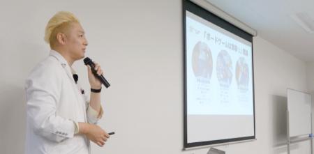 塾なのに生徒が帰りたくない？ 塾ごとの課題に応える