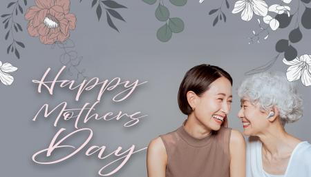 【先着10名限定】世界にひとつの「写真と手書きメッセ