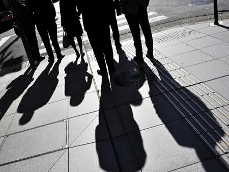 内部留保は地域へ回るのか　起業支援と企業資金の...