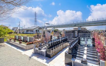 【寒川町・生往寺】スタッフ駐在で安心の管理体制、個