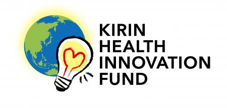 CVCファンド「KIRIN HEALTH INNOVATION FUND」が VTub