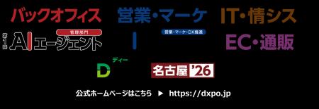 業務効率化・売上アップ・システム開発・DX推進のため