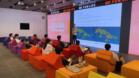 クラスコグループ、「マイナビ・日経 2027年卒大学生