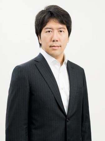 Brave group、シリーズEラウンドで80億円超を調達