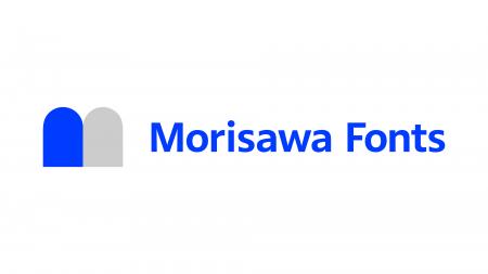 モリサワ 「Morisawa Fonts」のWebフォントにおいてフ