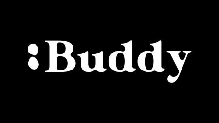 ライフスタイルブランド【Buddy】東京渋谷にて単独POP