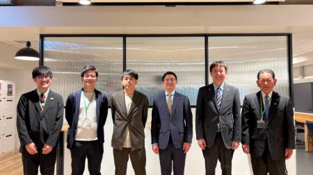 総務省「ふるさと住民登録制度」創設を見据え、3自治