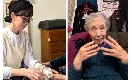 【4/28はシニアの日】「中年の危機（ミッドライフ・ク