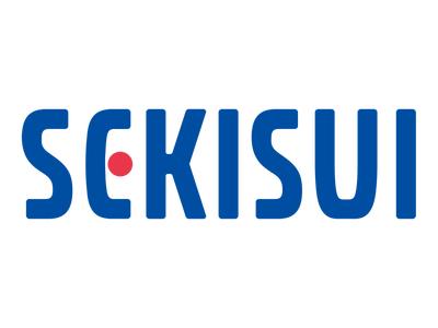 塩化ビニル管・ポリエチレン管および関連製品の価格改