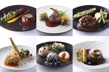 「資生堂パーラー」 支店レストラン、世代を超えて親