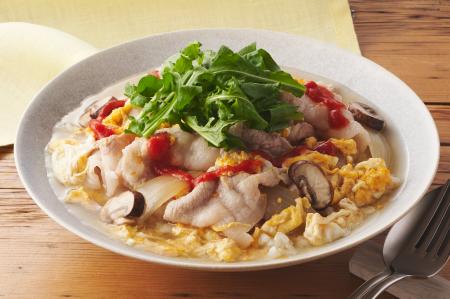 山形の恵みを味わう アル・ケッチァーノ奥田政行シェ