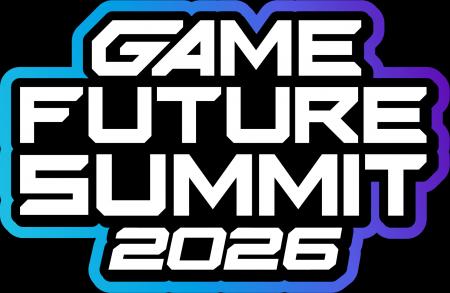 HARS GLOBAL代表・森下明、GAME FUTURE SUMMIT 2026に