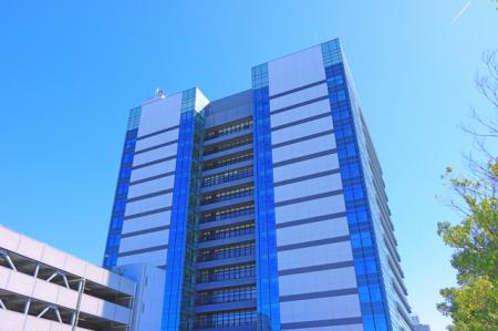 【導入事例】一宮市様のインタビュー記事を公開