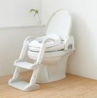 お子さまの「ひとりでできた！」を応援！「SmartAngel