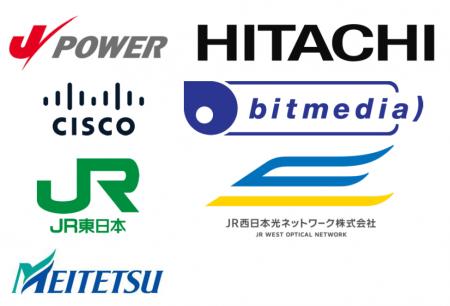 分散型AIデータセンターの一体運用をめざし、ワークロ