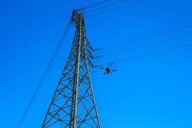 【事例】株式会社九電ハイテックがハンズフリー音声入