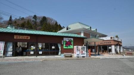 【JAF島根】モータースポーツ競技「オートテスト」に