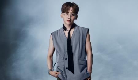 【WOWs所属・YUMEKI】ファッションブランド「HARE」の