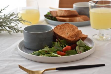 ”美濃焼の青空市場”が出現。第9回『美濃焼LIBERTA FES