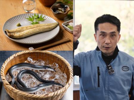 素材甲子園「ichi」静岡大会、第2弾参画生産者を発表