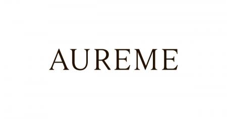 新ブランド「AUREME」2026年秋冬デビューコレクション