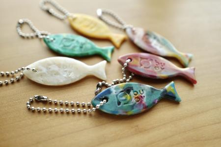 白老の海洋プラスチックごみが、ふるさと納税返utf-8