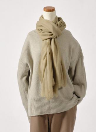 【公募開始】エシカルファッションブランド「SHOutf-8