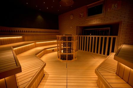 「ととのい」を福利厚生に。サウナコタンサッポutf-8