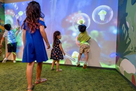 ブッキング・ドットコム、2026年GWに人気の旅行先を発