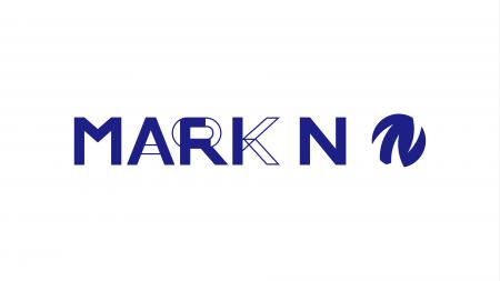 【シントトロイデン】株式会社MARK N様とのスポンサー