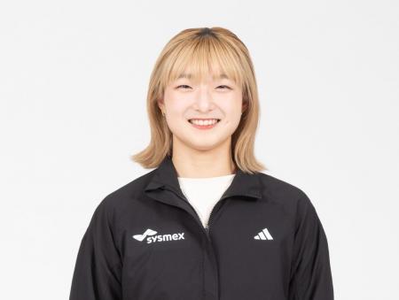 ― 阪神甲子園球場で「J:COM光 デー」を開催 ―フィギュ