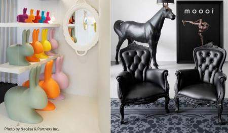 【期間限定展示】4月22日(水)～5月19日(火)｜伊勢丹新