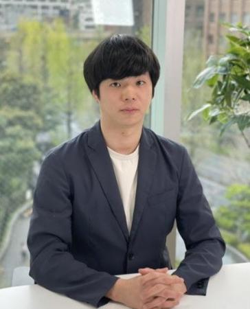 医療HRのメドエックス、設立1周年を機に本社を移転