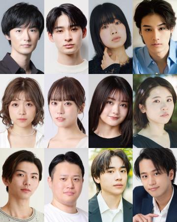 ドラマ化もされた話題の書籍『イケないマネジメント術