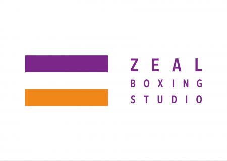 【ZEAL BOXING STUDIO 広島本通店が、5月12日（火）に