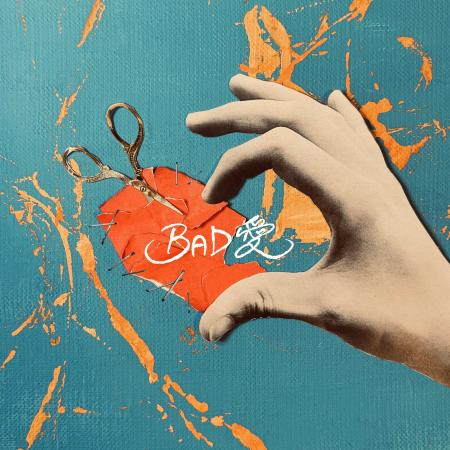 Fly High！注目のニューカマ―、ラナメリサ2nd Single