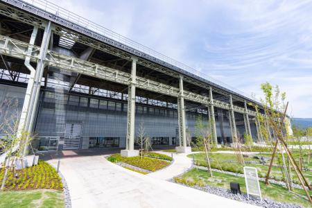 Ｚ会グループ、Toyota Woven Cityでの教育実証を本格